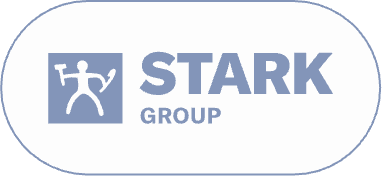 Client 5