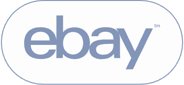 Client 2